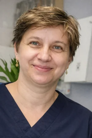 Boieteanu Alina